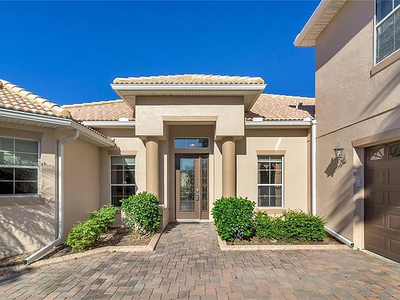 3rd image of 3828 Golden Feather Way