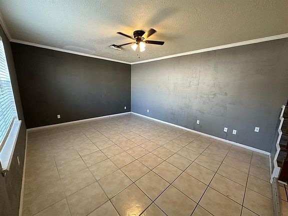 5th image of 7307 S Gessner Dr