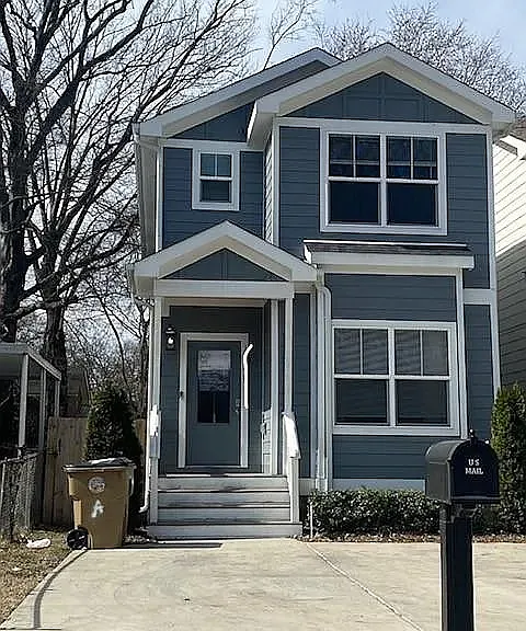 1717A 17th Ave N #A — Photo 7