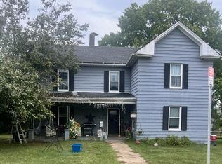 305 Meadow St, Vinton, VA 24179