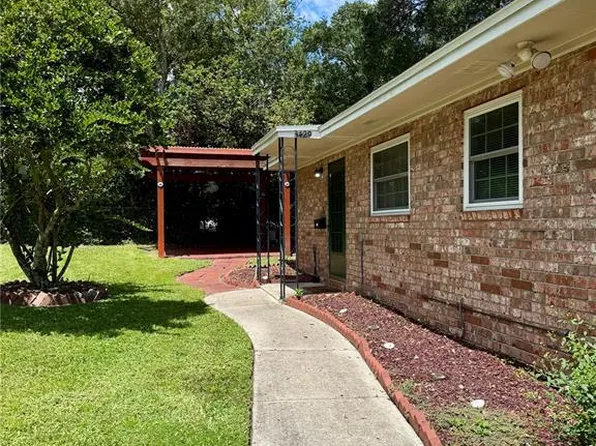 3429 S Polk Ave, Lakeland, FL 33803