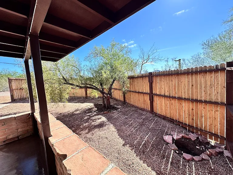 3130 W Rock Hill Rd #39 — Photo 23