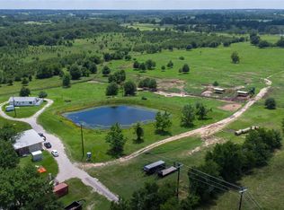 27240 Old Highway 105 W, Montgomery, TX 77316