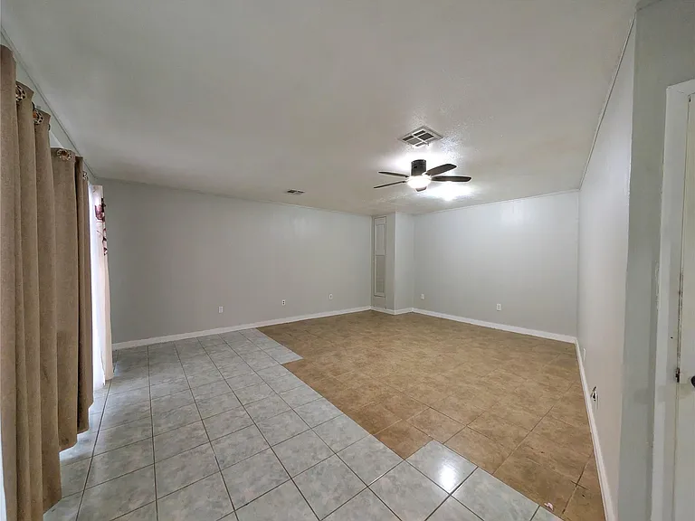 4919 Connorvale Rd — Photo 11