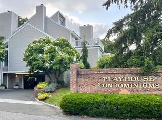 301 Post Rd E APT 14, Westport, CT 06880