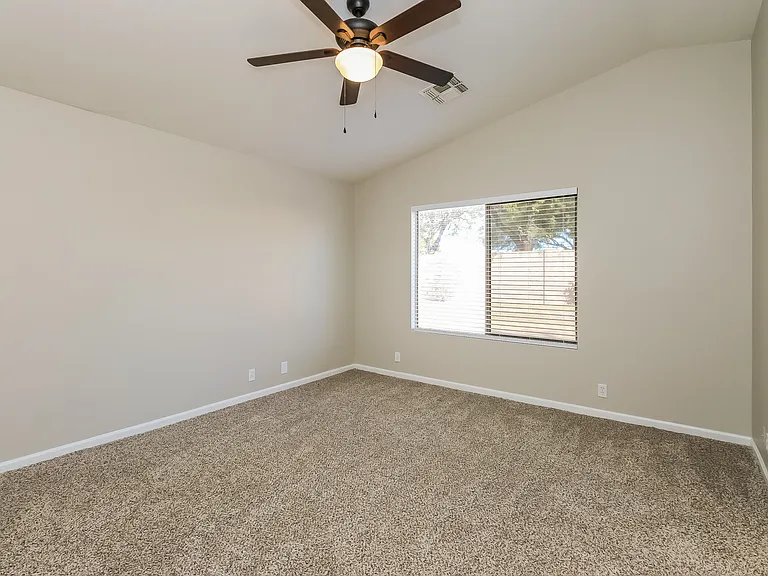 10626 E Enid Ave — Photo 8