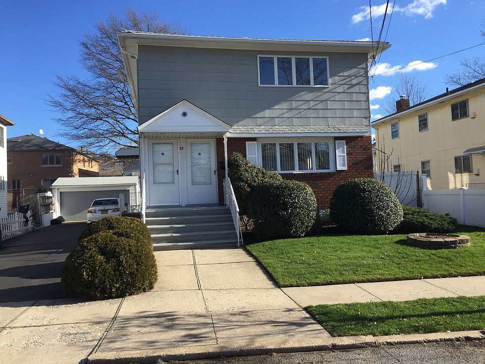 1st image of 33 Tremont Ave