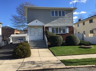 33 Tremont Ave, Staten Island, NY 10314