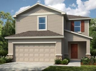 12422 Whisk Ct, Hudson, FL 34669