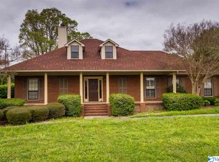 22021 Diamond Pointe Dr, Athens, AL 35613