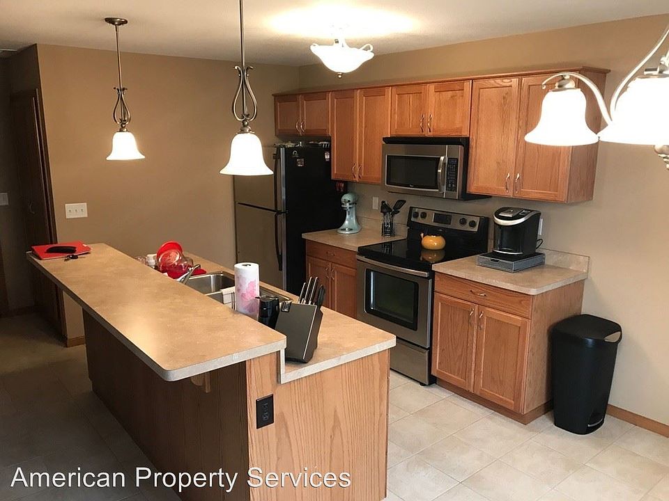 1st image of 5528 Stone Crest Ct