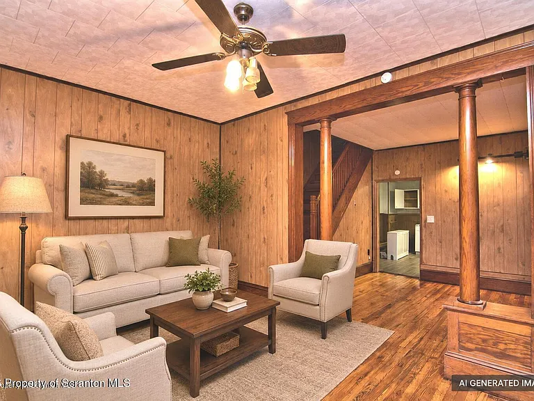 34 Simon Block Ave — Photo 40