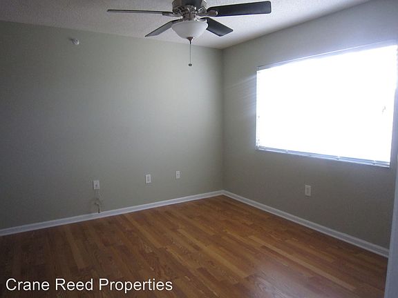 3rd image of 3731 NW Mediterranean Ln #8203