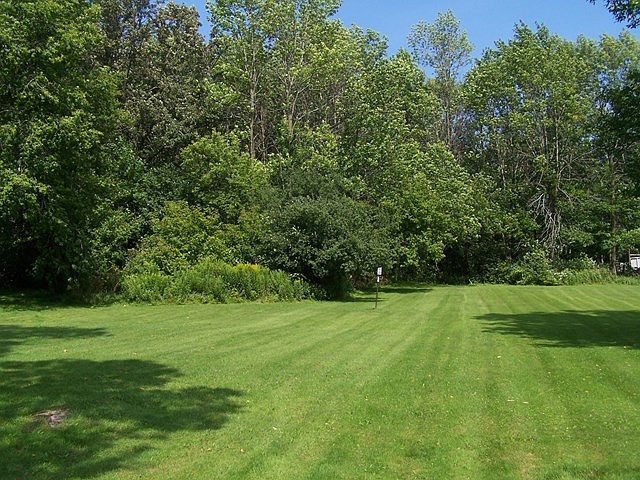 1st image of 1238 Cumberland Head Rd