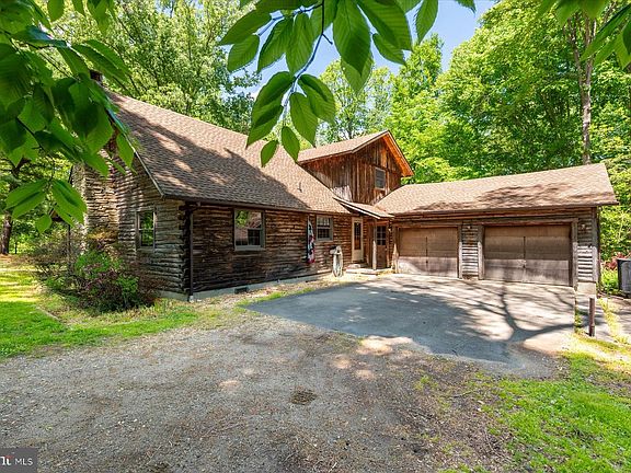 5th image of 5742 Brooks Woods Rd