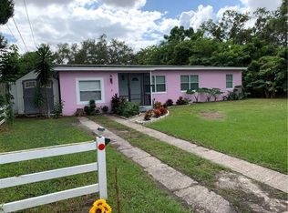 4926 W Stewart Ave, Orlando, FL 32808