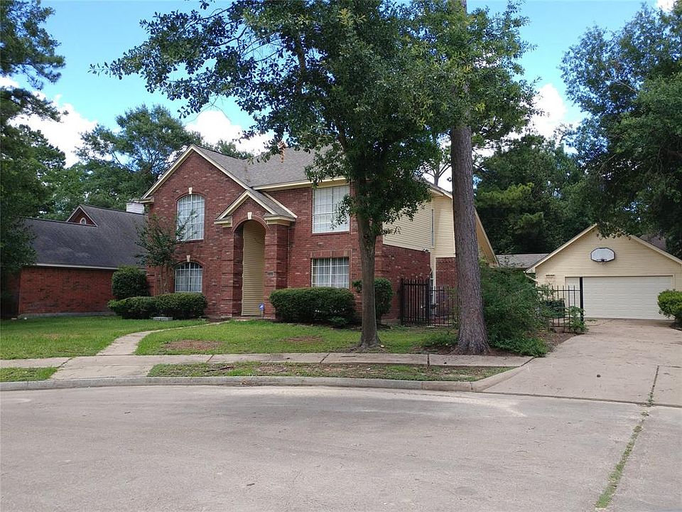 1st image of 12410 Millway Dr