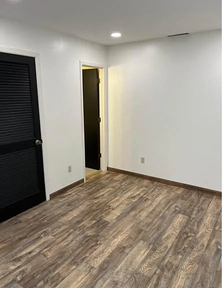 Eastview Dr — Photo 14