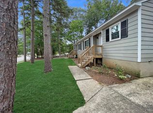 1216 Athens Dr, Raleigh, NC 27606