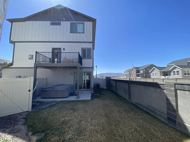 3228 W 2400 N — Photo 12