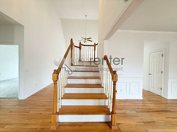 2nd image of 8676 Belleau Woods Dr