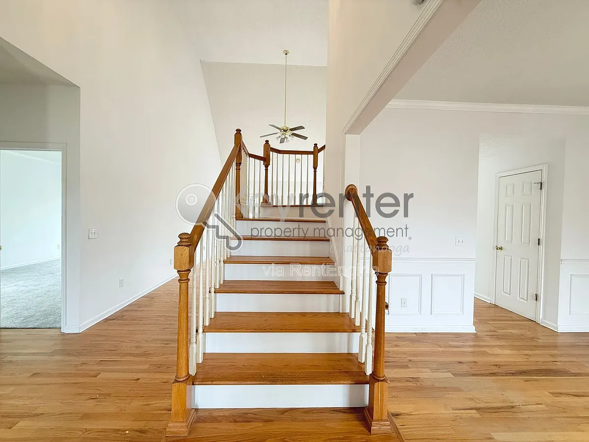 Building Photo - 8676 Belleau Woods Dr