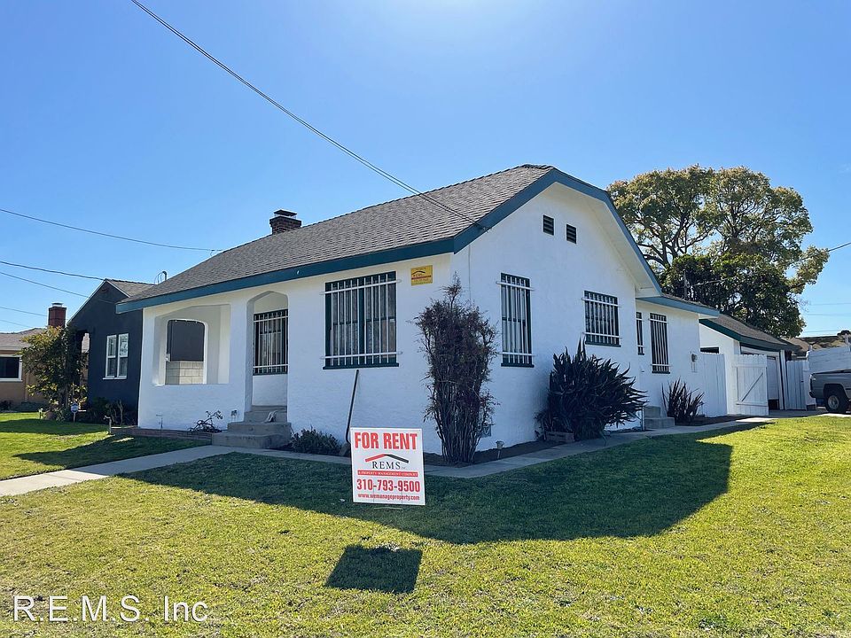1st image of 1667 Lagoon Ave