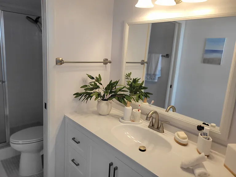 10600 S Ocean Dr #209 — Photo 39
