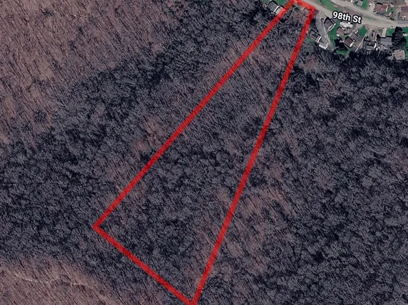 952.5 98th St S, Charleston, WV 25315