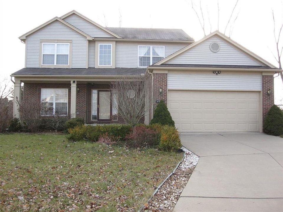 1st image of 4134 Willow Pond Dr