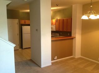 5980 Conductors Point, Colorado Springs, CO 80923