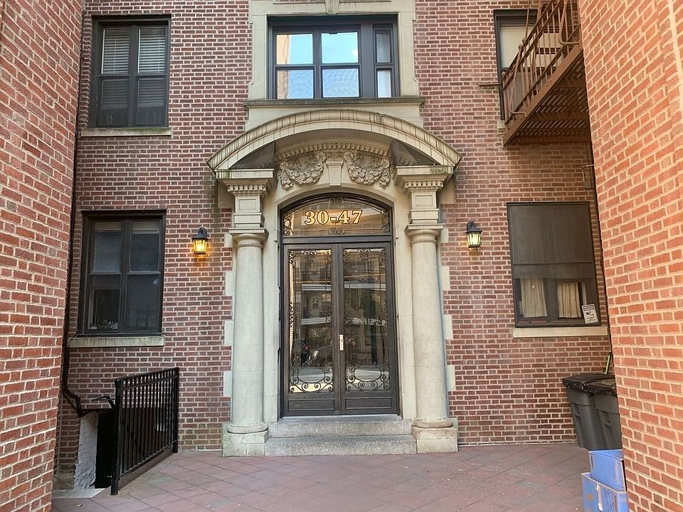 1st image of 30-47 29th St #Top