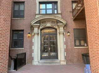 30-47 29th St #TOP, Astoria, NY 11102