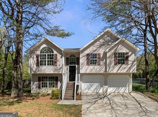 31 Rubie Ln SW, Cartersville, GA 30120