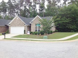 3004 Culverton Ct, Augusta, GA 30909
