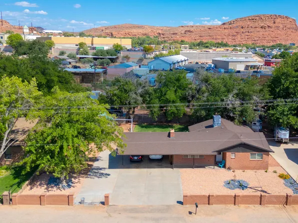 1010 N 1100 W, Saint George, UT 84770