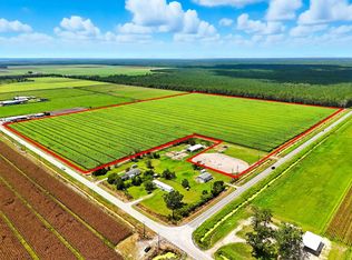 0 County Road 214 #13A, Saint Augustine, FL 32092