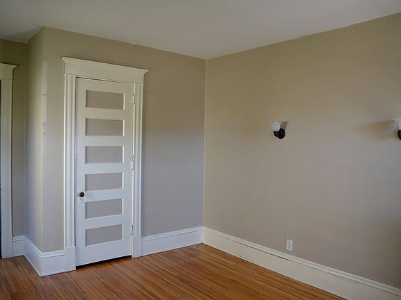 3rd image of 711 W 28th St #208445