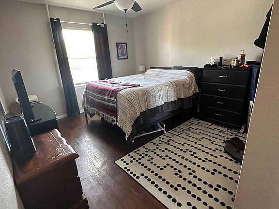 3rd image of 4348 N Wilson Dr APT 6