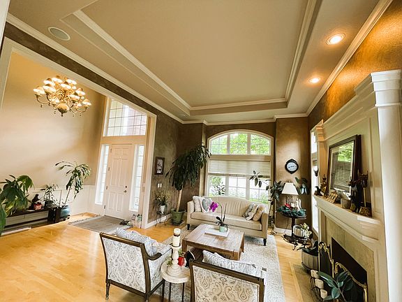 3rd image of 12799 NW Lilywood Dr