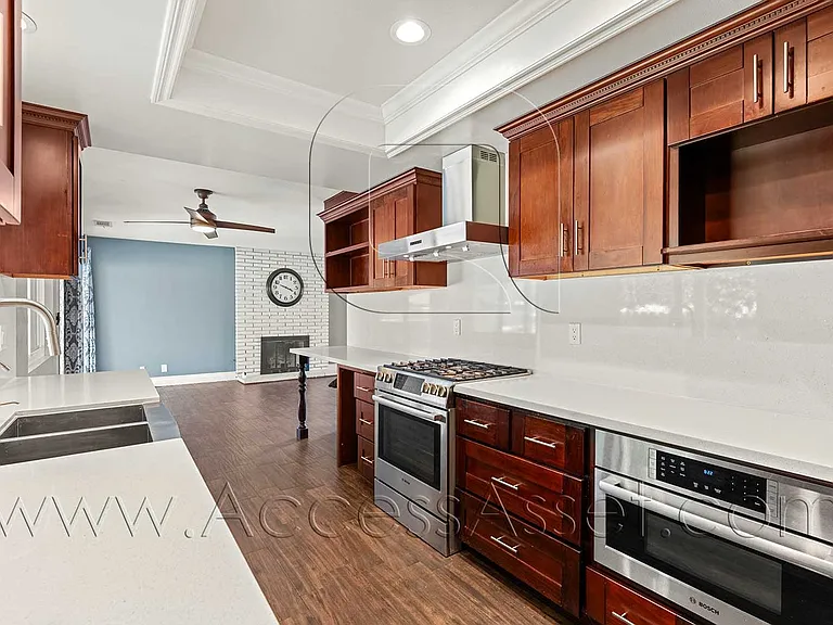 43160 San Marcos Pl — Photo 25