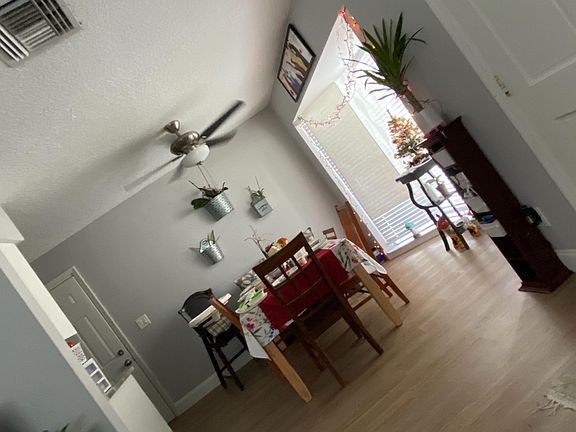 4th image of 3056 Unkaterri Ln