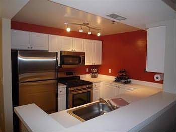 4th image of 1045 N Utah St #2108