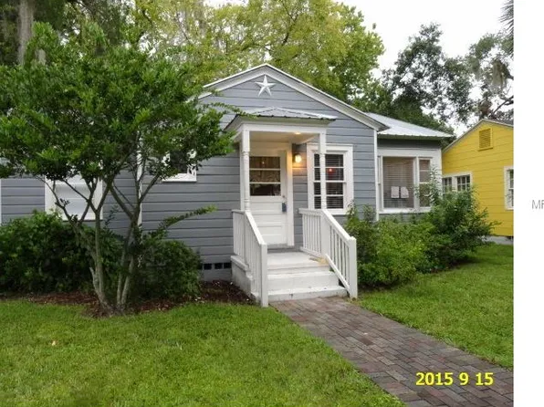 1102 Oak Ave, Sanford, FL 32771