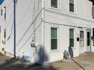 451 Prospect Ave, Bridgeport, PA 19405