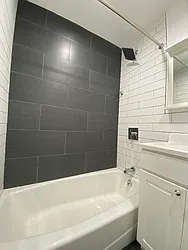 Rented by Bruma Realty LLC