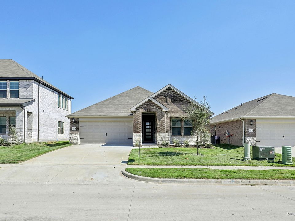 1st image of 2125 Horseshoe Ln