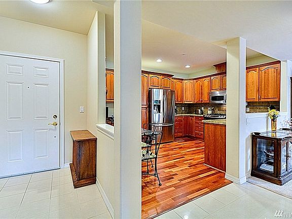Luxury KItchen