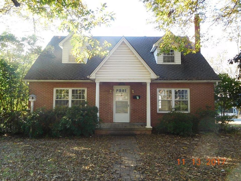 1st image of 101 S Belvedere Ave