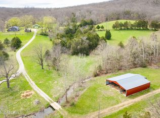 657 Bluffton Rd, Rhineland, MO 65069